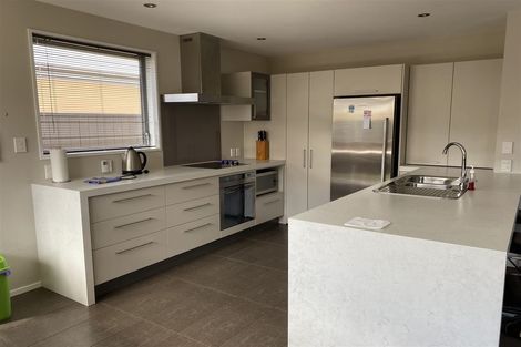 Photo of property in 20 Nyoli Street, Northcote, Christchurch, 8052