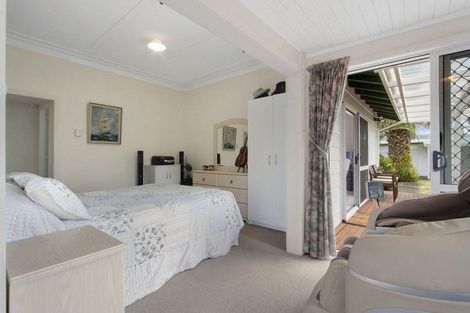 Photo of property in 26 Park Road, Katikati, 3129