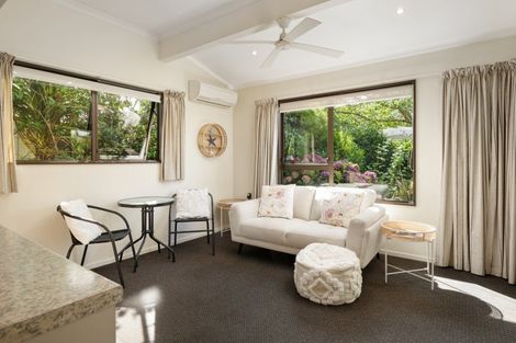 Photo of property in 1 Beach Road, Waikawa, Picton, 7220