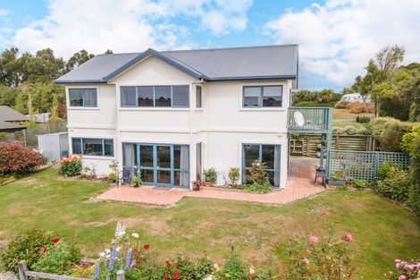Photo of property in 53 Nikau Place, Highfield, Timaru, 7910