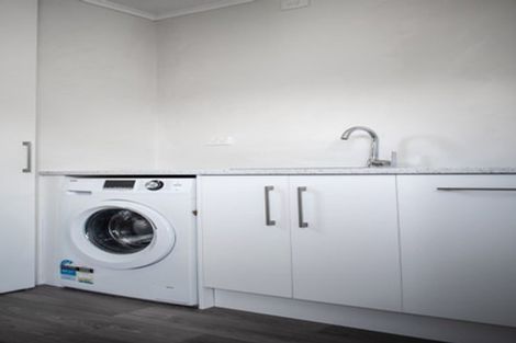 Photo of property in 63 Wood Street, Wainuiomata, Lower Hutt, 5014