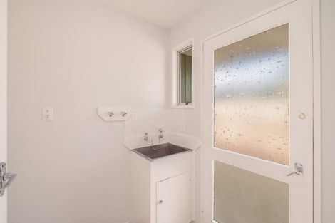 Photo of property in 1/63a Vivian Street, Burwood, Christchurch, 8083