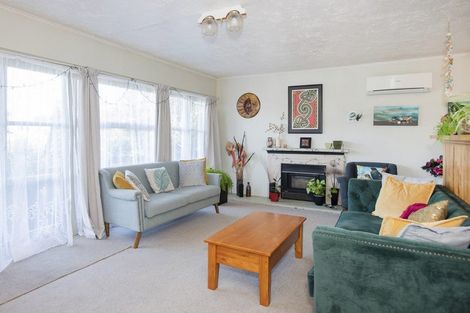 Photo of property in 6 Devery Street, Mangapapa, Gisborne, 4010