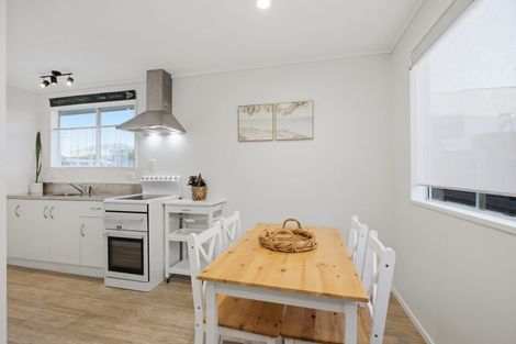 Photo of property in 347b Maunganui Road, Mount Maunganui, 3116