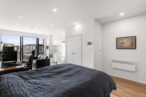 Photo of property in 104/38e Fraser Avenue, Northcote, Auckland, 0627