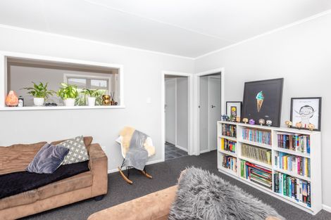 Photo of property in 17 Ropata Street, Kaiti, Gisborne, 4010