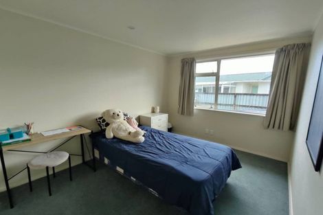 Photo of property in 4 Claremont Avenue, Chartwell, Hamilton, 3210