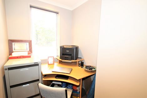 Photo of property in 17b Joe Brown Avenue, Mosgiel, 9024