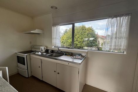 Photo of property in 1/41a Tramway Road, Beach Haven, Auckland, 0626