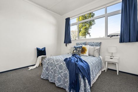 Photo of property in 963 Alexandra Street, Te Awamutu, 3800