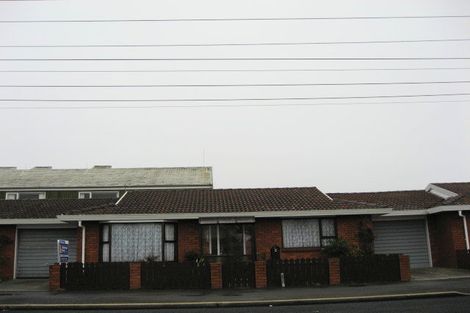 Photo of property in 1a Market Street, Saint Kilda, Dunedin, 9012