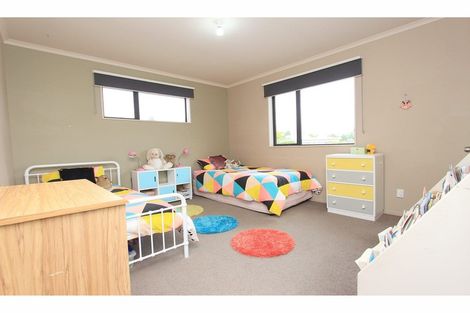 Photo of property in 2a Beaumont Street, Seddon, 7210