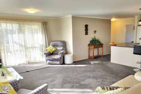 Photo of property in 14 Ernest Place, Brightwater, 7022