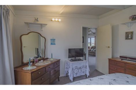 Photo of property in 76 Arthur Street, Seaview, Timaru, 7910