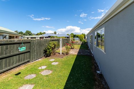 Photo of property in 62 Perth Street, Mosgiel, 9024