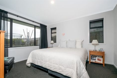 Photo of property in 25 Sanctuary Drive, Stoke, Nelson, 7011