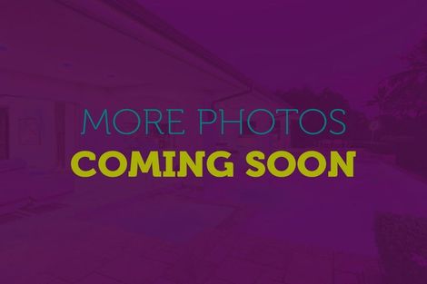 Photo of property in 73/71 Manganese Point Road, Tamaterau, Whangarei, 0174