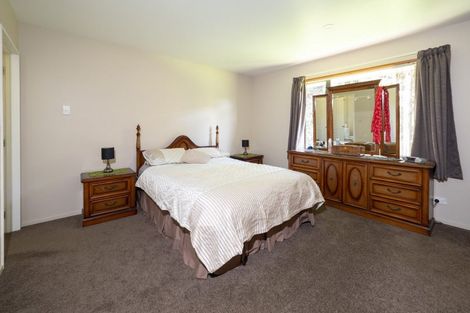 Photo of property in 596 Frasers Road, Maronan, Ashburton, 7778