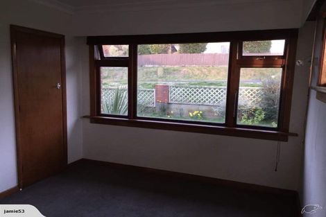 Photo of property in 52 Shandon Road, Vauxhall, Dunedin, 9013