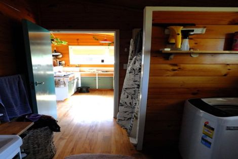 Photo of property in 15 Rabbit Way, Whitianga, 3510