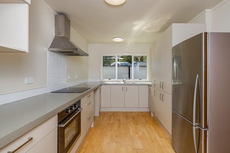 Photo of property in 49 Parnell Street, Rawene, Kaikohe, 0473