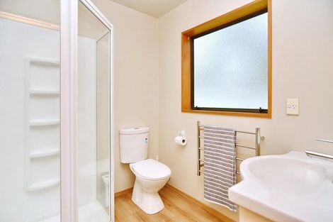 Photo of property in 18 King Street, Rangiora, 7400