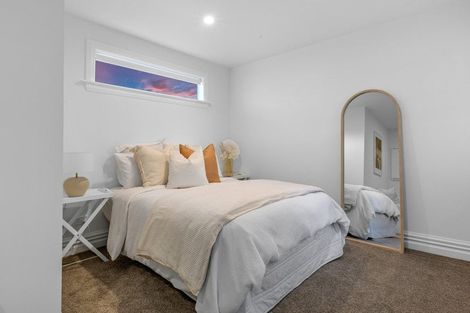 Photo of property in 17 Severn Street, St Albans, Christchurch, 8014