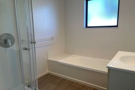 Photo of property in 18 Philomel Crest, Welcome Bay, Tauranga, 3112