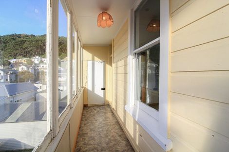 Photo of property in 1/71 Ellice Street, Mount Victoria, Wellington, 6011