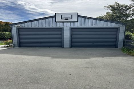 Photo of property in 15 Jackson Street, West End, Timaru, 7910
