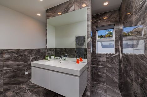 Photo of property in 22 The Ridge, Kerikeri, 0230