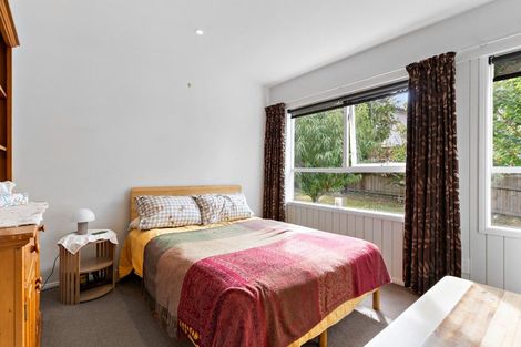 Photo of property in 57 Queen Street, Riverhead, 0820