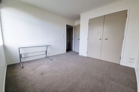 Photo of property in St Claire Village, 45/172 Mcleod Road, Te Atatu South, Auckland, 0610