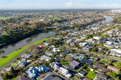 Photo of property in 96a Beerescourt Road, Beerescourt, Hamilton, 3200