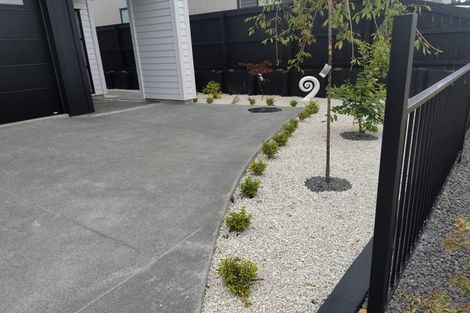 Photo of property in 10 Kotuitui Drive, Wainui, 0992