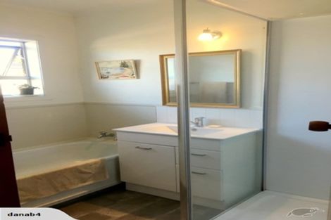 Photo of property in 2/67 King Street, Cambridge, 3434