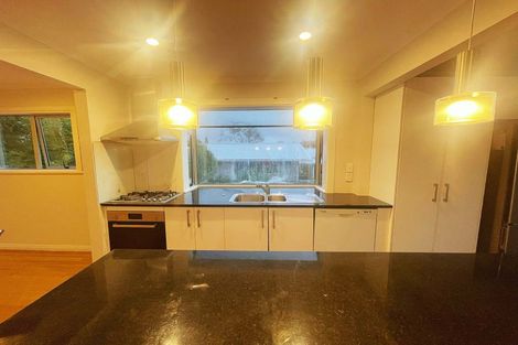 Photo of property in 2/24 Stanley Avenue, Milford, Auckland, 0620