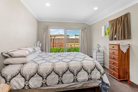 Photo of property in 90 Haerehuka Street, Otorohanga, 3900