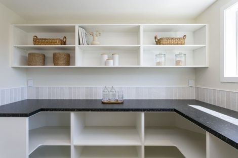 Photo of property in 12b Reeves Road, Acacia Bay, Taupo, 3330