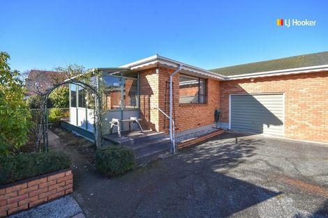 Photo of property in 6 Tudor Lane, Mosgiel, 9024