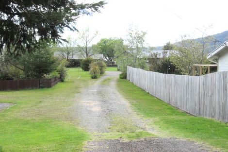 Photo of property in 1343a State Highway 30, Rotoiti Forest, Rotorua, 3074
