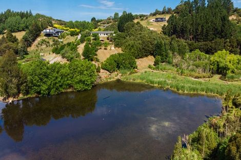 Photo of property in 135 Ballantyne Road, Poraiti, Napier, 4182