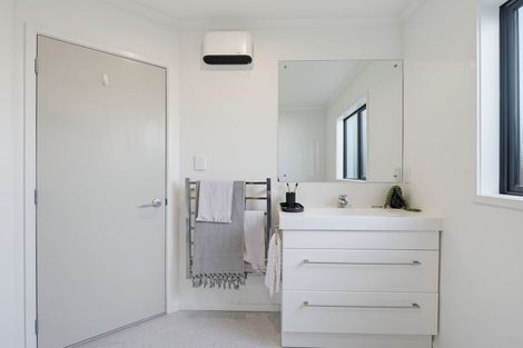 Photo of property in 60a Duncan Street, Whanganui East, Whanganui, 4500