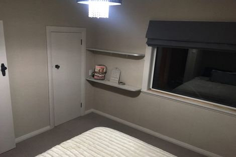 Photo of property in 881 Pakura Street, Te Awamutu, 3800