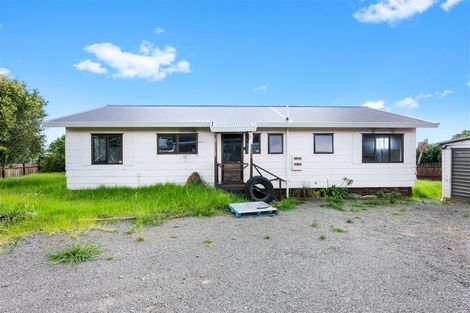 Photo of property in 3 Crail Court, Totara Heights, Auckland, 2105