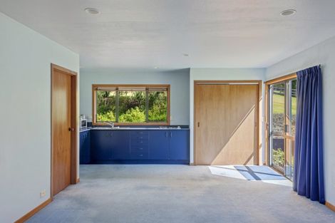 Photo of property in 24 Access Heights, Kerikeri, 0230