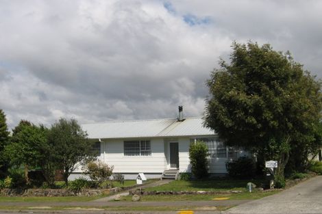 Photo of property in 19b Susan Street, Pukehangi, Rotorua, 3015