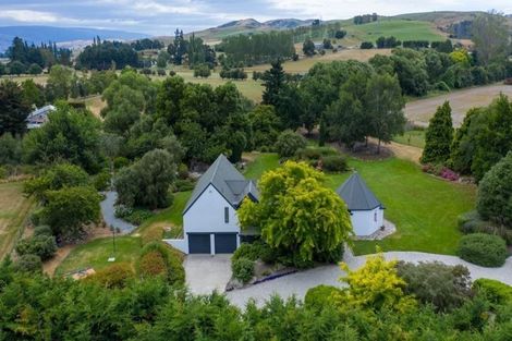 Photo of property in 1633 Teviot Road, Millers Flat, Roxburgh, 9572