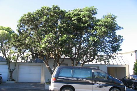 Photo of property in 2/16 Minnehaha Avenue, Takapuna, Auckland, 0622