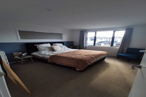 Photo of property in 5 Dorricott Avenue, Hobsonville, Auckland, 0616